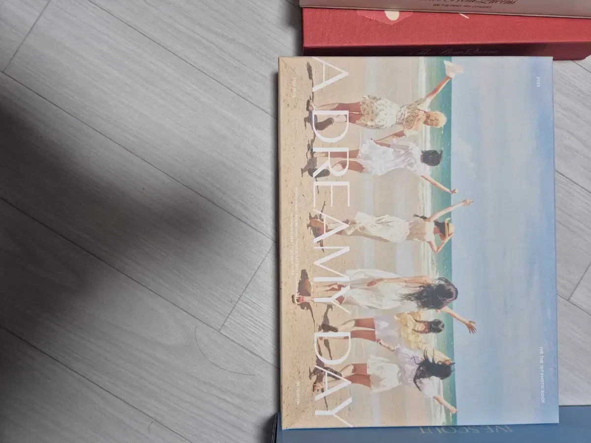thumbnail-5